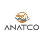 Anatco png