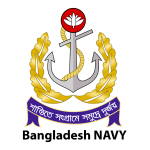 BD NAVY PNG