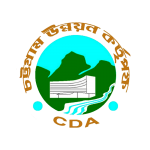 CDA PNG