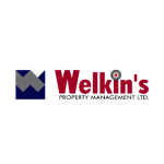 welkins png